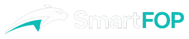 SmartFOP