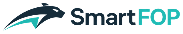 SmartFOP